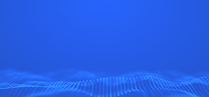 Technology_select_bg